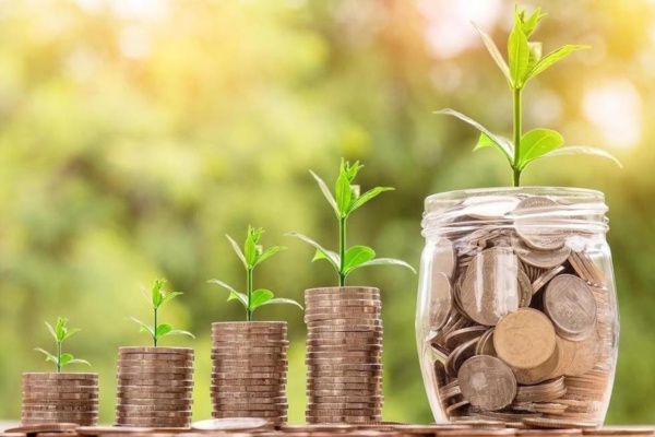 Reinvesting In Your Business